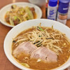 デニーズ 片倉町店