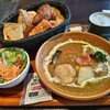 グルマンヴィタル 垂井本店