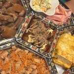 酔い処こころ - 