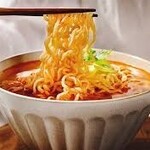 KOREAN居酒屋 はな - 