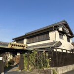 支留比亜珈琲店 - 