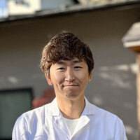 鎌倉 北じま - 逆境をチャンスに変えるには度量や知識が必要ですから、北嶋さんの先見の明には感心しきり。精悍な顔つきになられたような(^^)