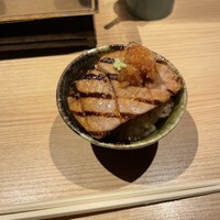 焼うお いし川 - 
