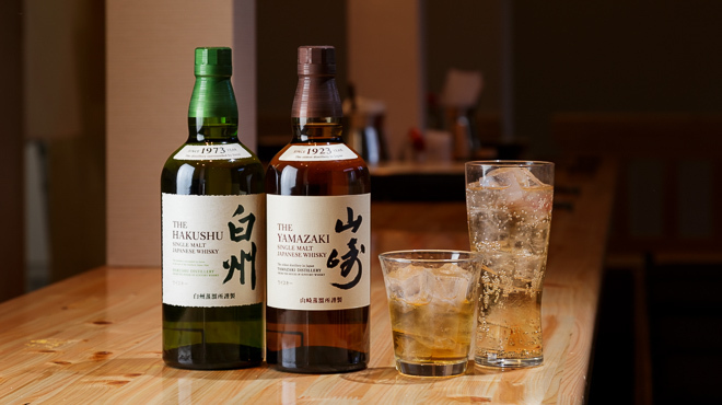 創作鍋料理 をなべ