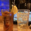 地中海酒場 ココチーノ 西新宿店