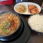 味家 - 