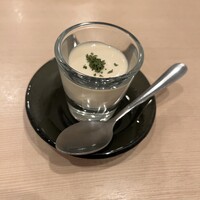 Uomi - 