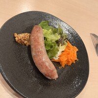 Uomi - 