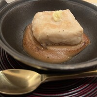 丸の内一丁目 しち十二候 - 