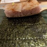 丸の内一丁目 しち十二候 - 