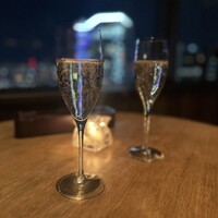 タワーズバー ベロビスト - 
