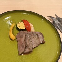 Uomi - 