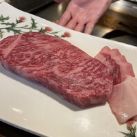 横浜うかい亭 - 