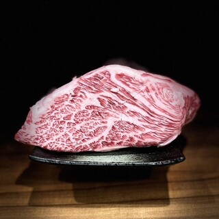 焼肉 大門_2