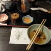 名古屋的和風DININGまかまか