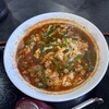 辛麺屋 桝元 BRANCH博多パピヨンガーデン店