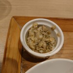 ラーメン 普通 - 