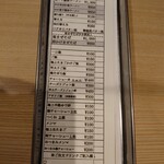 ラーメン 普通 - 