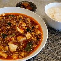 Chinese Restaurant 晴華 - 