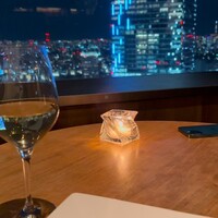 タワーズバー ベロビスト - 