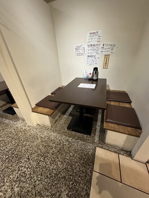 Tempura de Wine Katou photo 5