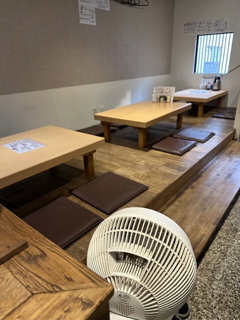 Tempura de Wine Katou photo 4