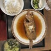 巣鴨ときわ食堂 本店