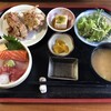 季節料理と旬の肴　けん家