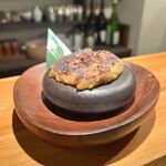 酒と蕎麦　こなから - 