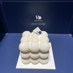 Masahiko Ozumi Paris - 私のお気に入り❤︎