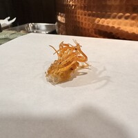 天白 - 