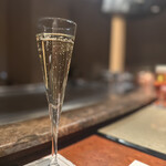 鉄板焼 よこはま - 