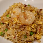 チャイナダイニング鳳凰 - 