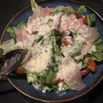 day dream believer - 