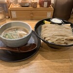 麺匠 たか松 KAWARAMACHI - 