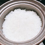 すず音 - つや姫