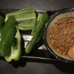 day dream believer - 