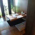 神泉いちのや - 