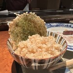 鉄板焼 よこはま - 