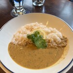 サイダーノート - 