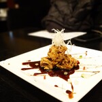 チャイナダイニング鳳凰 - 