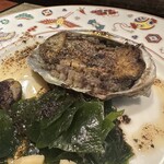 鉄板焼 よこはま - 