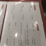 神泉いちのや - 