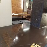 神泉いちのや - 