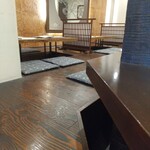 神泉いちのや - 