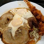 小田保 魚河岸店 - 