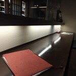 神泉いちのや - 