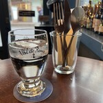 サイダーノート - 