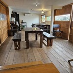 八重山　嘉とそば - 