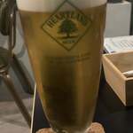 day dream believer - 